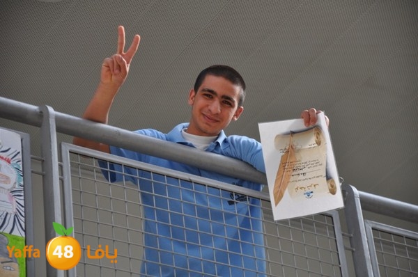 ajyal shahadat 0403 (92).JPG